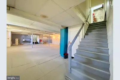 8 Commonwealth Avenue, Claymont, DE 19703 - Photo 18