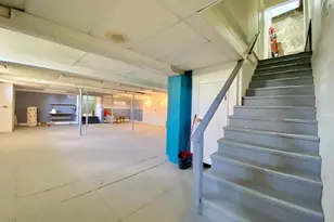 8 Commonwealth Ave, Claymont, DE 19703 - Photo 18