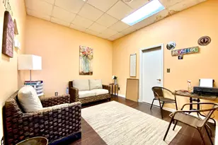 8 Commonwealth Ave, Claymont, DE 19703 - Photo 80