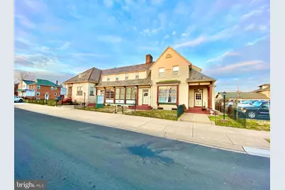 8 Commonwealth Avenue, Claymont, DE 19703 - Photo 40