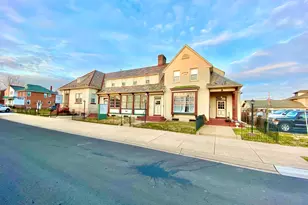 8 Commonwealth Ave, Claymont, DE 19703 - Photo 40