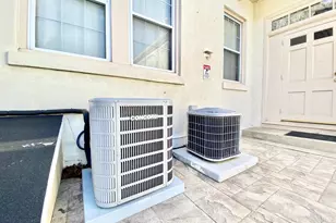 8 Commonwealth Ave, Claymont, DE 19703 - Photo 28