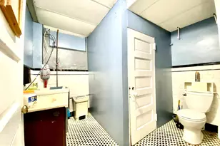 8 Commonwealth Ave, Claymont, DE 19703 - Photo 48