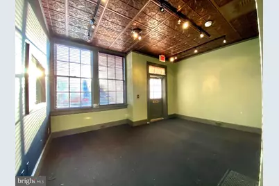 8 Commonwealth Avenue, Claymont, DE 19703 - Photo 112