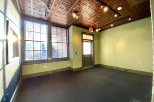 8 Commonwealth Ave, Claymont, DE 19703 - Photo 112