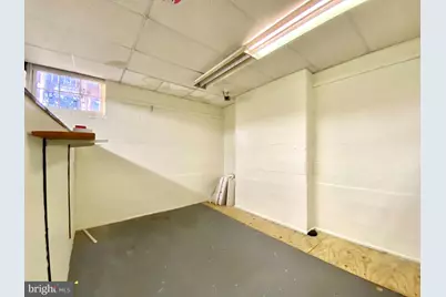 8 Commonwealth Avenue, Claymont, DE 19703 - Photo 122