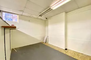 8 Commonwealth Ave, Claymont, DE 19703 - Photo 122