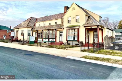 8 Commonwealth Avenue, Claymont, DE 19703 - Photo 42