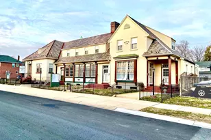 8 Commonwealth Ave, Claymont, DE 19703 - Photo 42