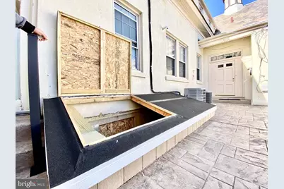 8 Commonwealth Avenue, Claymont, DE 19703 - Photo 26