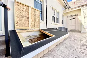 8 Commonwealth Ave, Claymont, DE 19703 - Photo 26