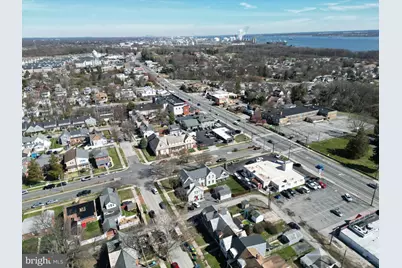 8 Commonwealth Avenue, Claymont, DE 19703 - Photo 134
