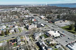 8 Commonwealth Ave, Claymont, DE 19703 - Photo 134