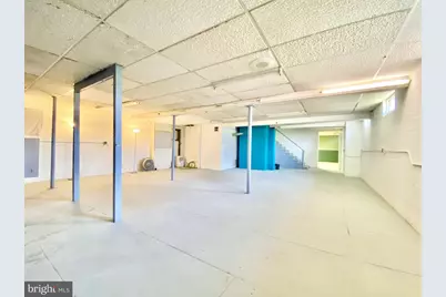 8 Commonwealth Avenue, Claymont, DE 19703 - Photo 22