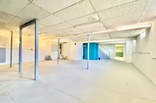 8 Commonwealth Ave, Claymont, DE 19703 - Photo 22