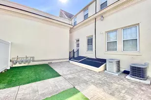 8 Commonwealth Ave, Claymont, DE 19703 - Photo 30