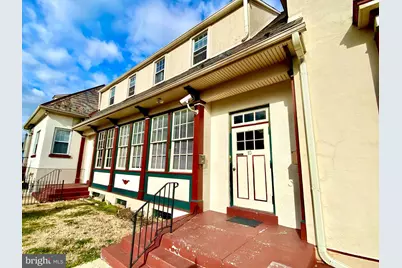 8 Commonwealth Avenue, Claymont, DE 19703 - Photo 54