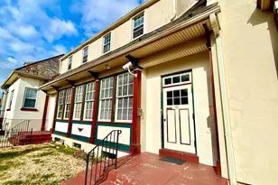 8 Commonwealth Ave, Claymont, DE 19703 - Photo 54