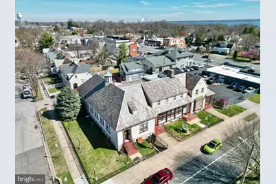 8 Commonwealth Avenue, Claymont, DE 19703 - Photo 6