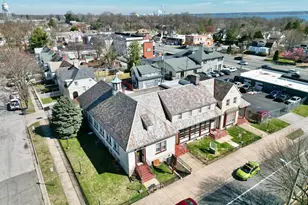 8 Commonwealth Ave, Claymont, DE 19703 - Photo 6