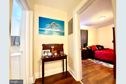 8 Commonwealth Avenue, Claymont, DE 19703 - Photo 78