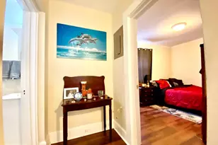 8 Commonwealth Ave, Claymont, DE 19703 - Photo 78