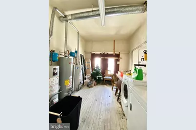 8 Commonwealth Avenue, Claymont, DE 19703 - Photo 138