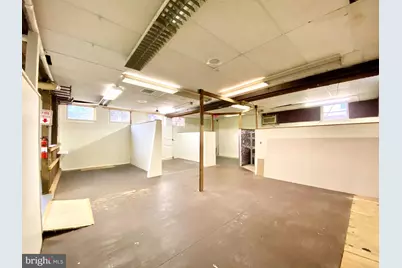 8 Commonwealth Avenue, Claymont, DE 19703 - Photo 46