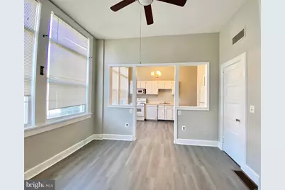 8 Commonwealth Avenue, Claymont, DE 19703 - Photo 14