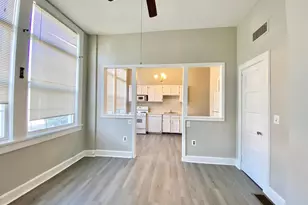 8 Commonwealth Ave, Claymont, DE 19703 - Photo 14