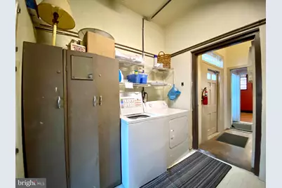 8 Commonwealth Avenue, Claymont, DE 19703 - Photo 114