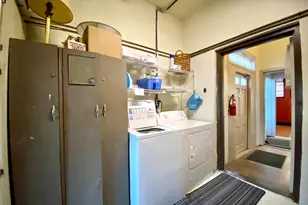 8 Commonwealth Ave, Claymont, DE 19703 - Photo 114