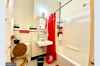 8 Commonwealth Avenue, Claymont, DE 19703 - Photo 64