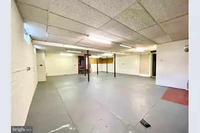 8 Commonwealth Avenue, Claymont, DE 19703 - Photo 126