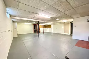 8 Commonwealth Ave, Claymont, DE 19703 - Photo 126