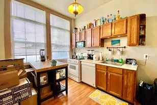 8 Commonwealth Ave, Claymont, DE 19703 - Photo 98