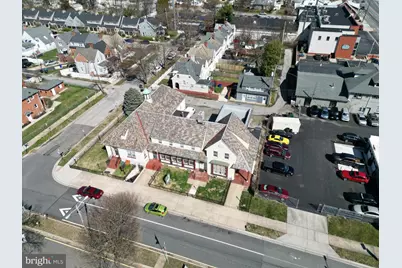 8 Commonwealth Avenue, Claymont, DE 19703 - Photo 128