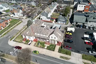 8 Commonwealth Ave, Claymont, DE 19703 - Photo 128