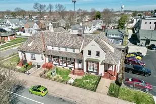 8 Commonwealth Ave, Claymont, DE 19703 - Photo 2