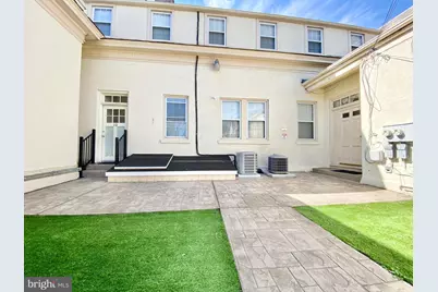 8 Commonwealth Avenue, Claymont, DE 19703 - Photo 8