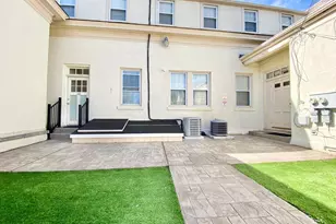 8 Commonwealth Ave, Claymont, DE 19703 - Photo 8