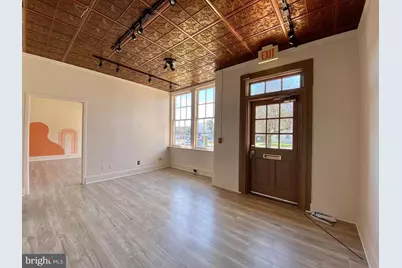 8 Commonwealth Avenue, Claymont, DE 19703 - Photo 34