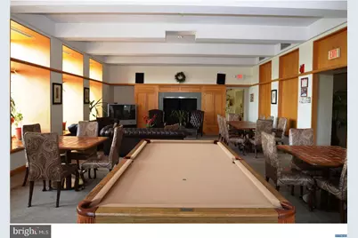 Paladin, Wilmington, DE 19802 - Photo 46