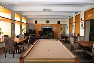 Paladin, Wilmington, DE 19802 - Photo 46