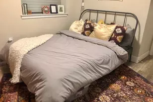 Paladin, Wilmington, DE 19802 - Photo 54