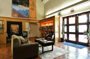 Paladin, Wilmington, DE 19802 - Photo 42