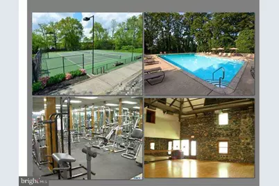 Paladin, Wilmington, DE 19802 - Photo 12