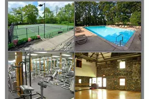 Paladin, Wilmington, DE 19802 - Photo 12