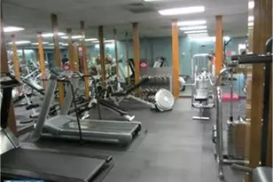 Paladin, Wilmington, DE 19802 - Photo 18