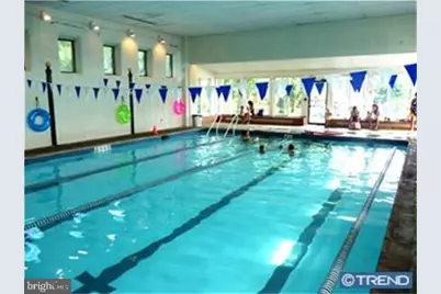 Paladin, Wilmington, DE 19802 - Photo 40